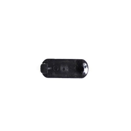 Lenovo FOOT AVC, 334AT, FOOT RUBBER 01EF818